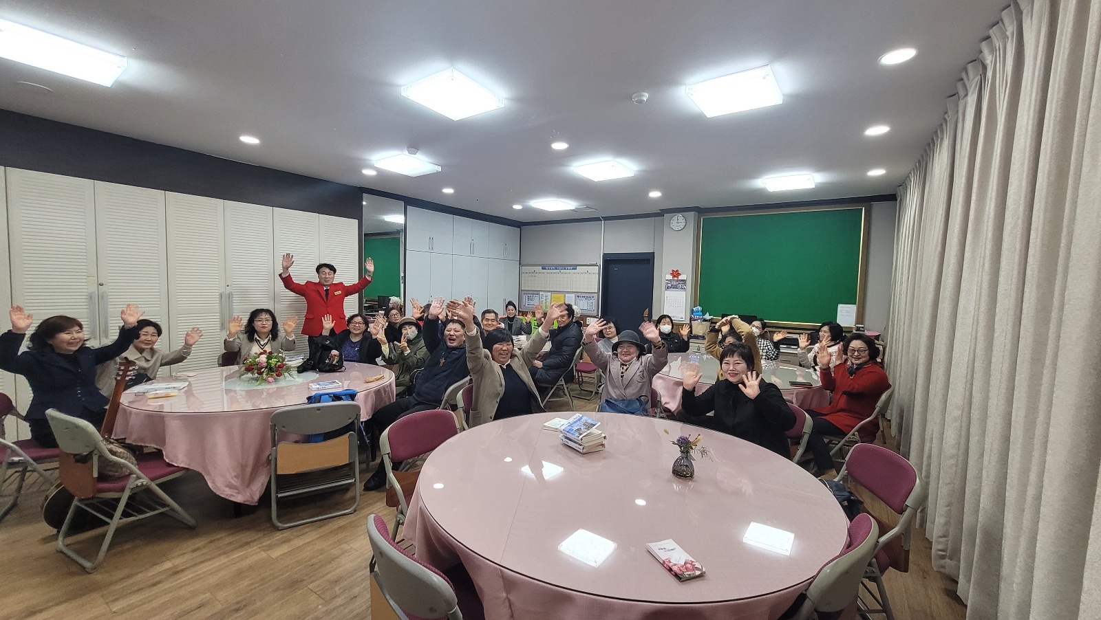 5fc977adcdc8f.jpg