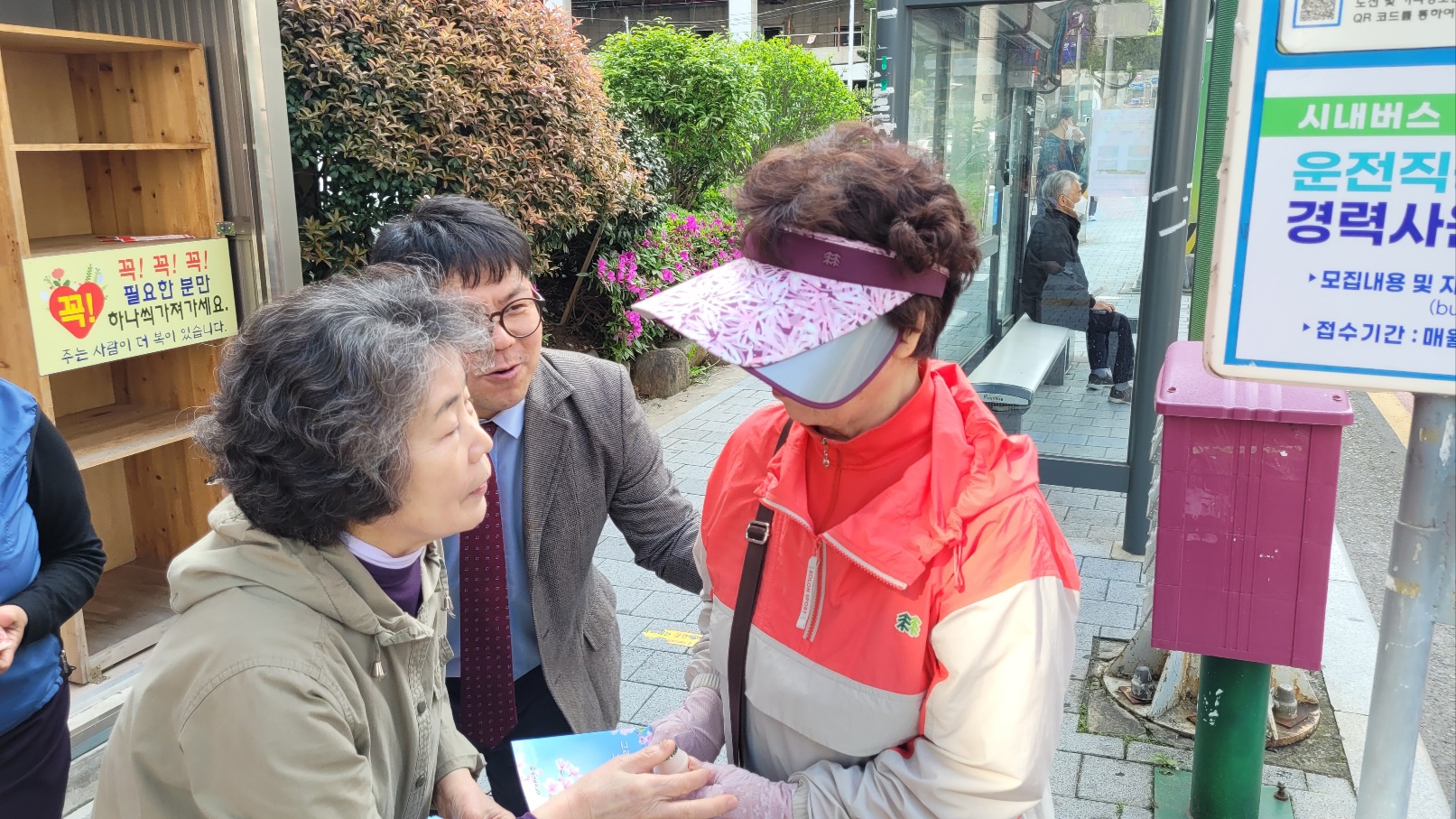 84ab895644ed0.jpg