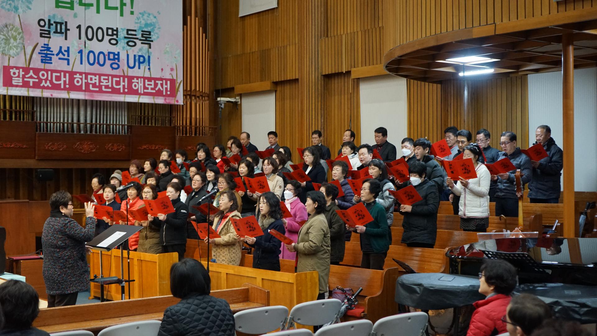 8be016ffe076e.jpg