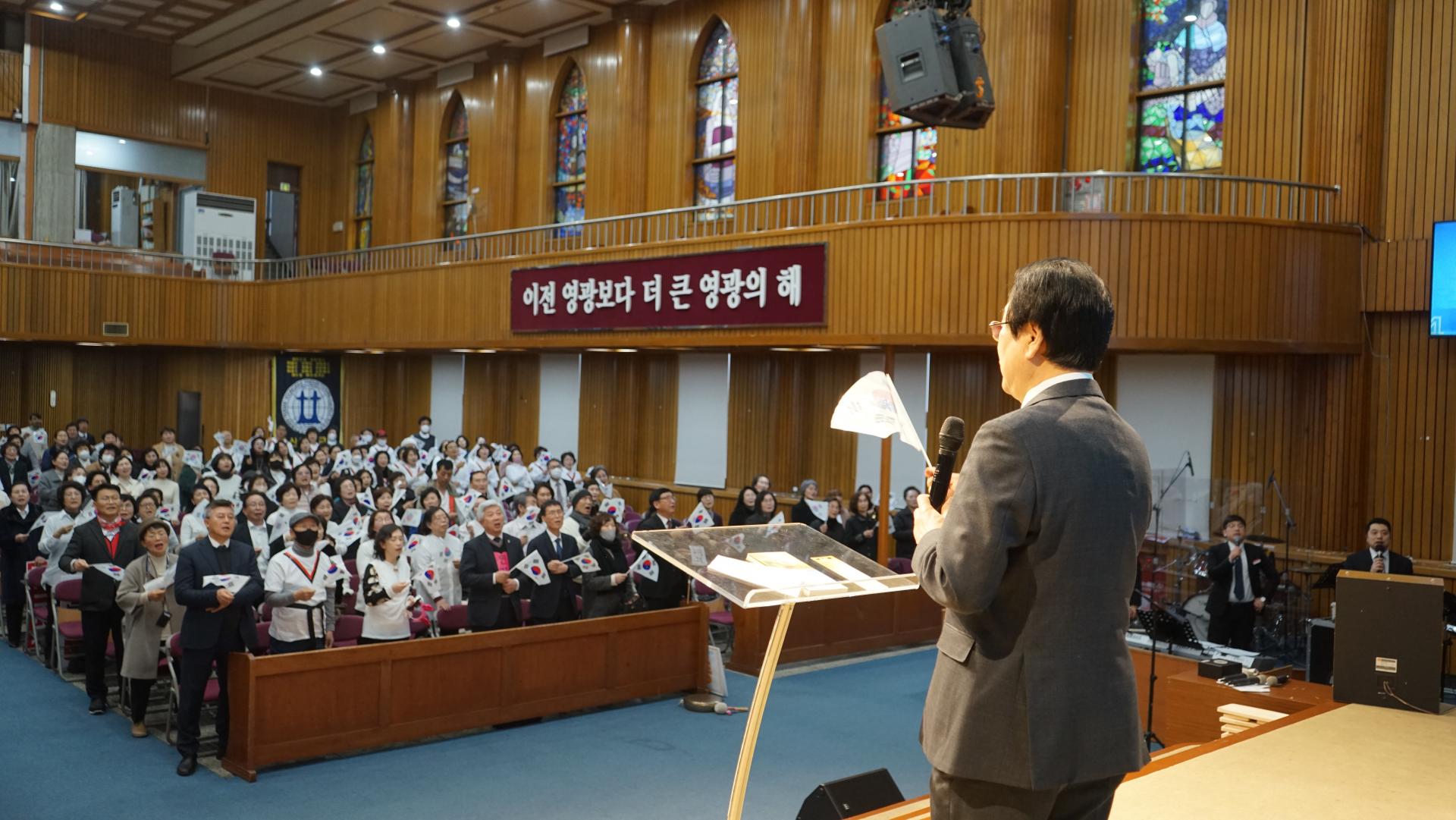 99523da0840a9.jpg