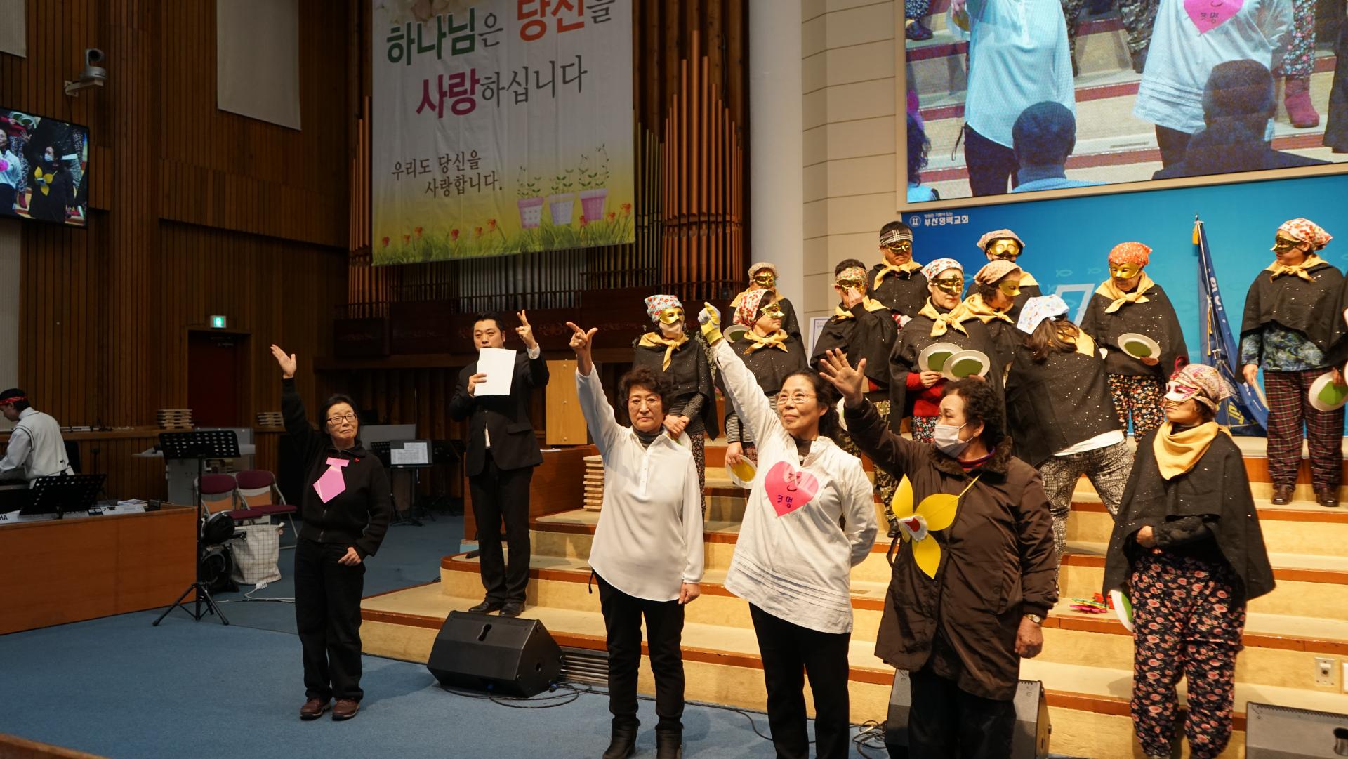af9b714bd519f.jpg