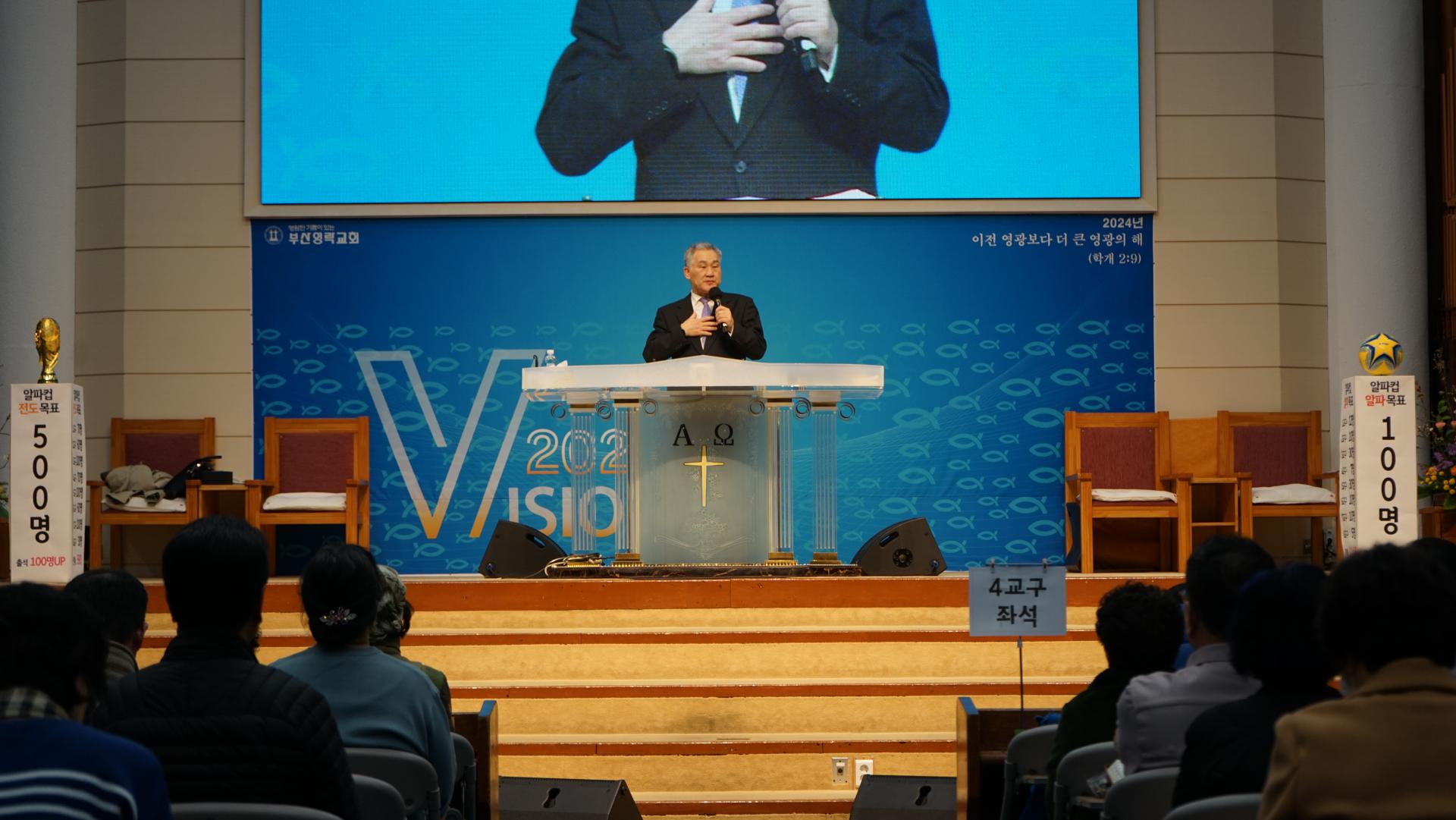 b52279182bd63.jpg