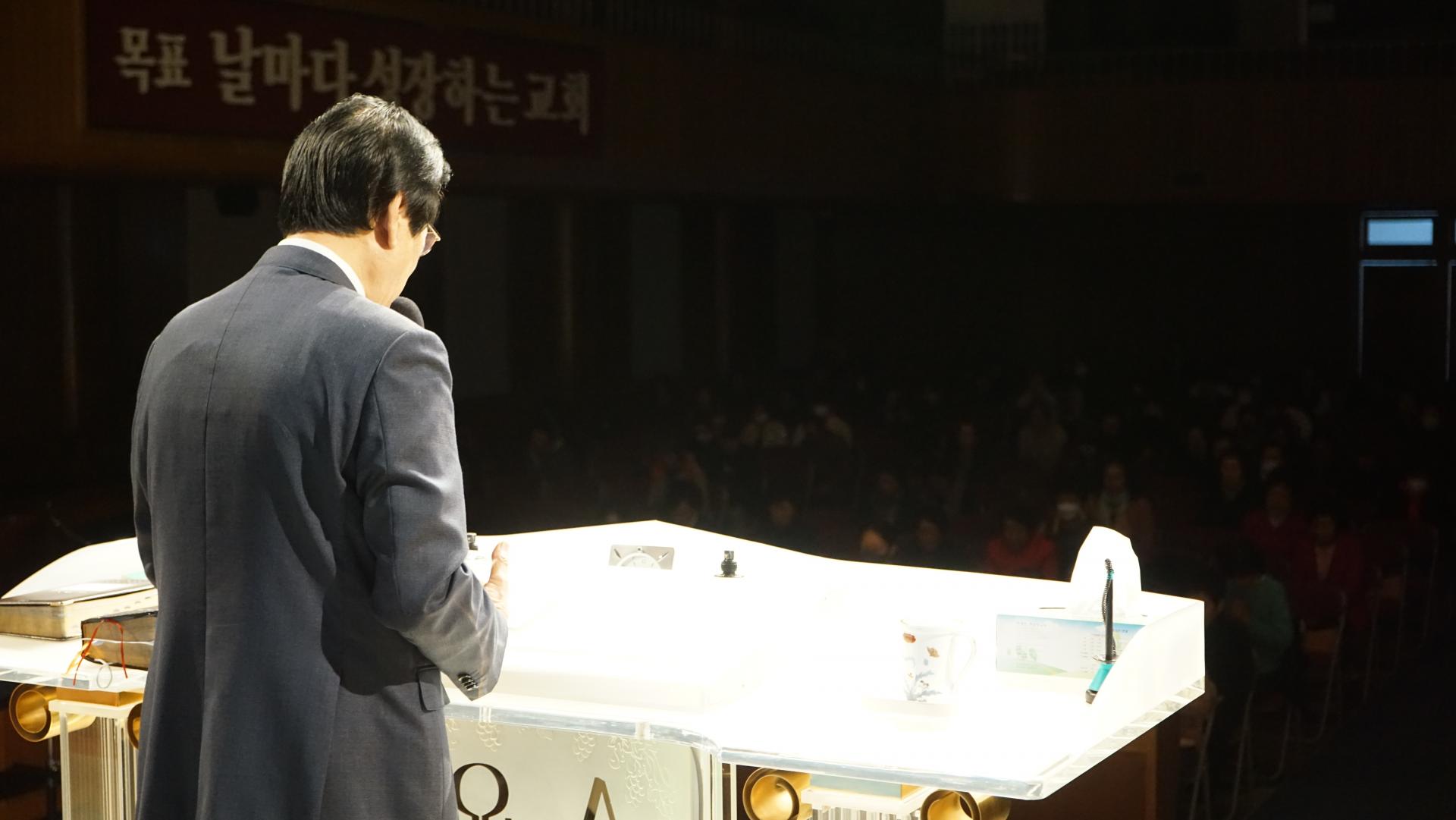 c1268775c2e87.jpg