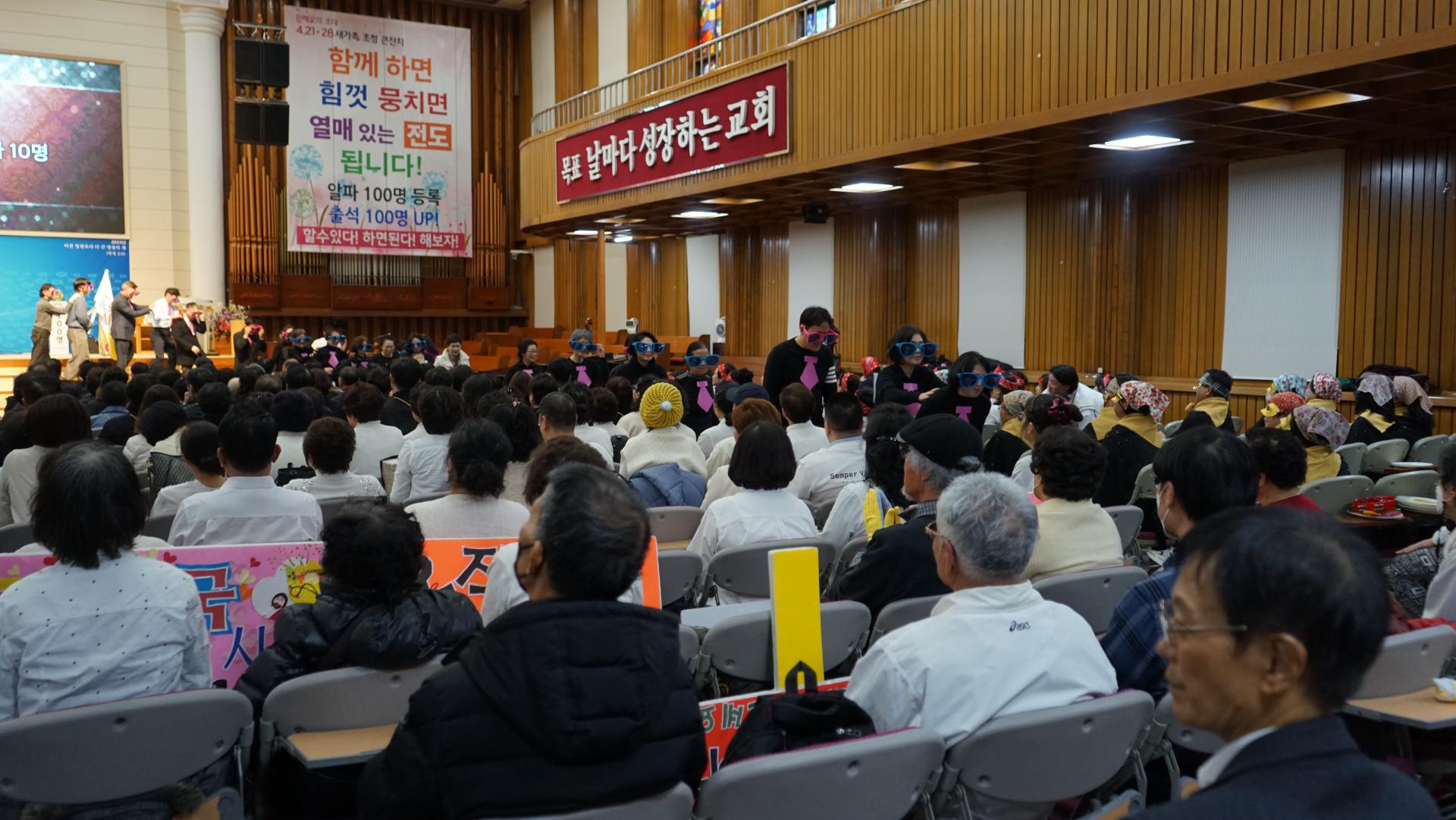 c237bfea4d958.jpg