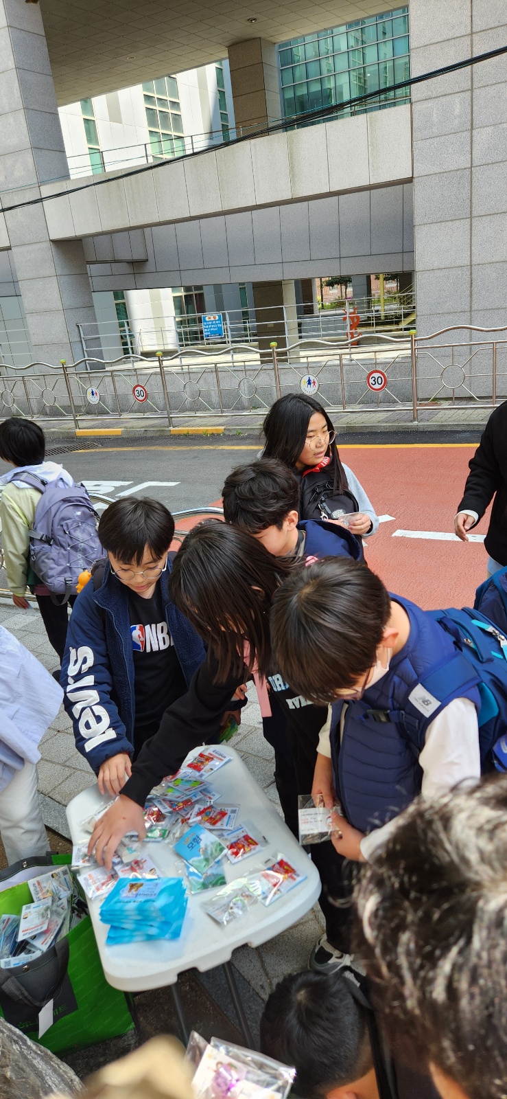c383ff1484e38.jpg