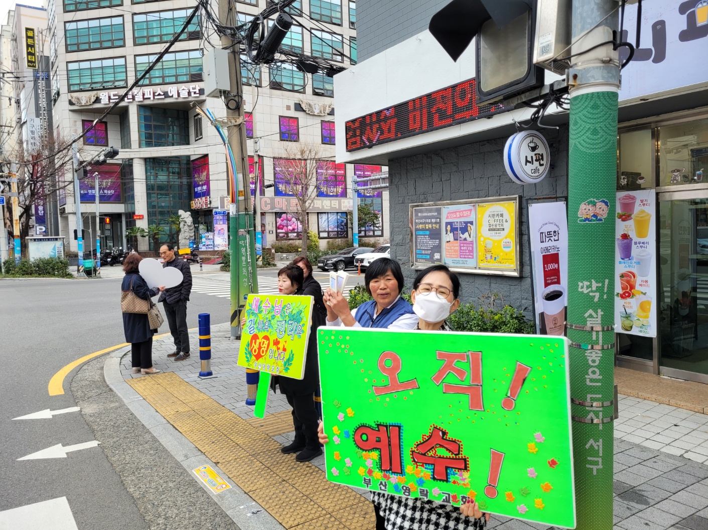 c947380b59701.jpg