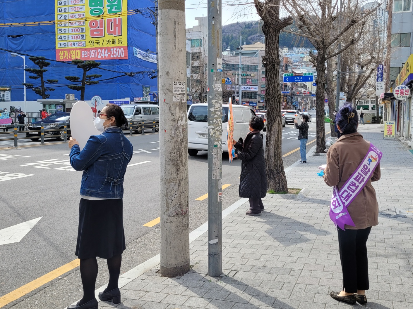 c9a43cbd3967c.jpg