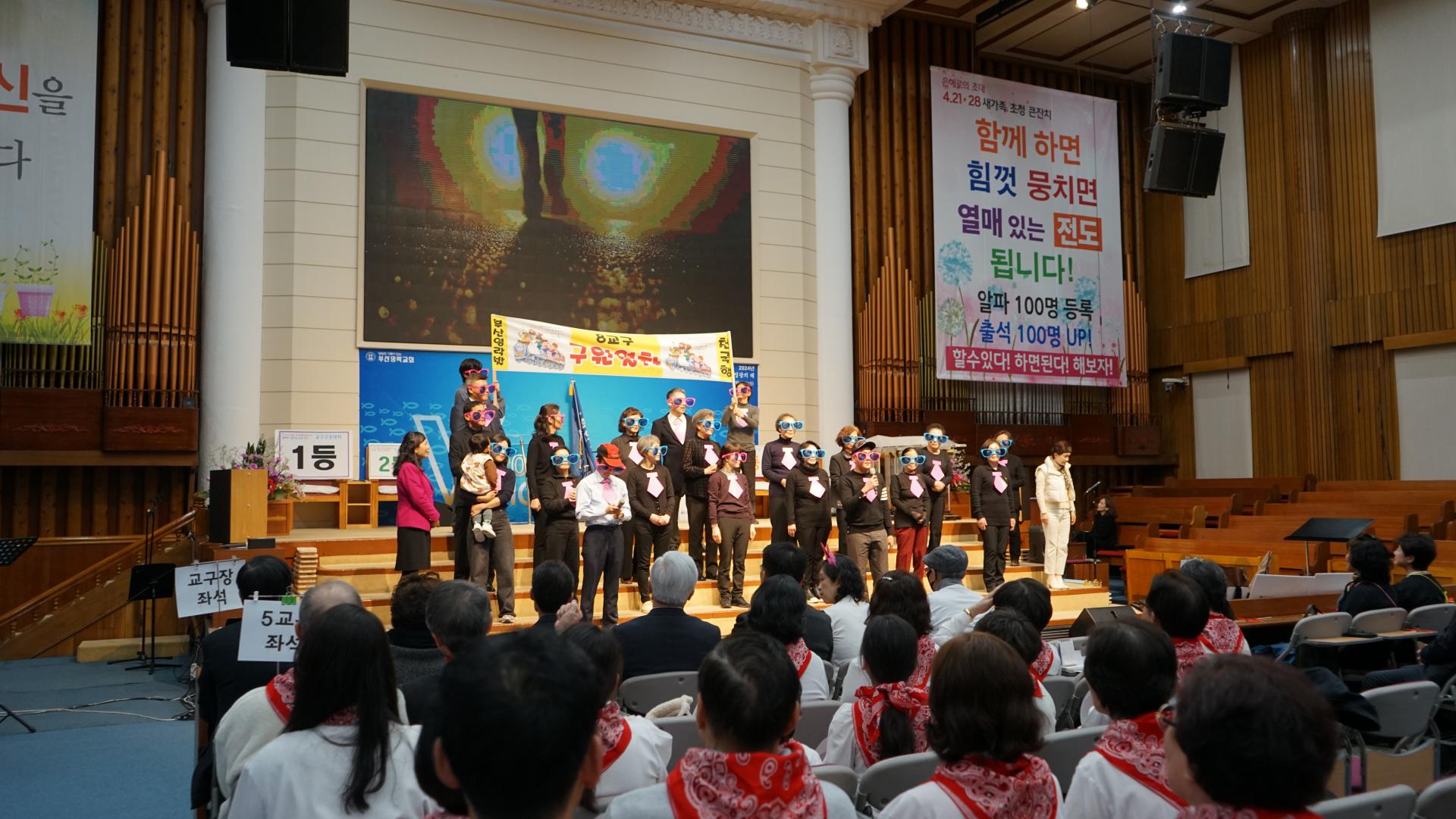 e0a8ec84968d0.jpg