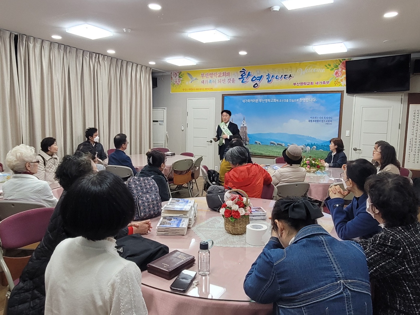 eb171a660c160.jpg