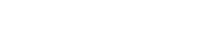 존스킨한의원 - 남성·여성·원형탈모·어려운탈모치료·피부질환·지루성두피염