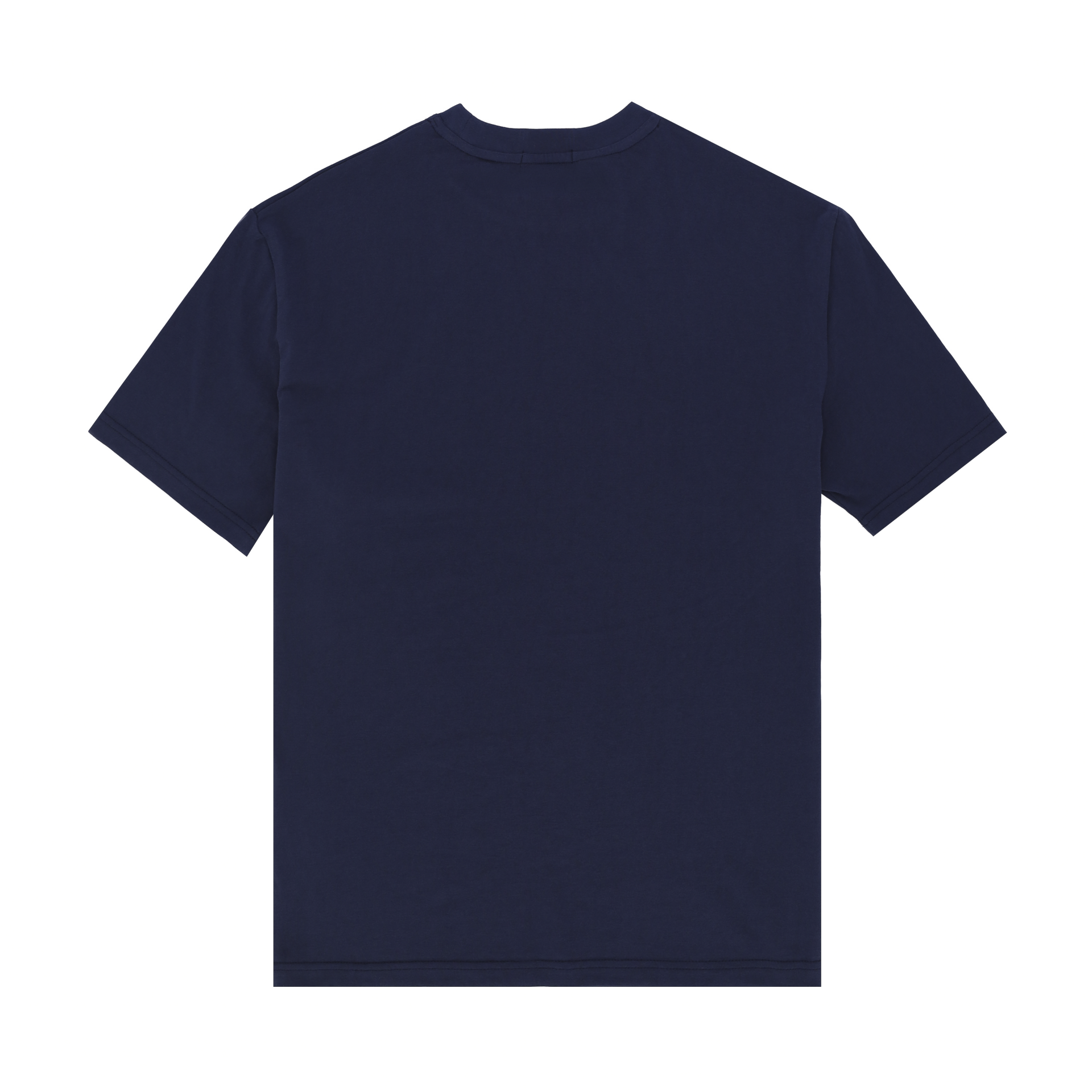PROBE T-SHIRTS (NAVY)