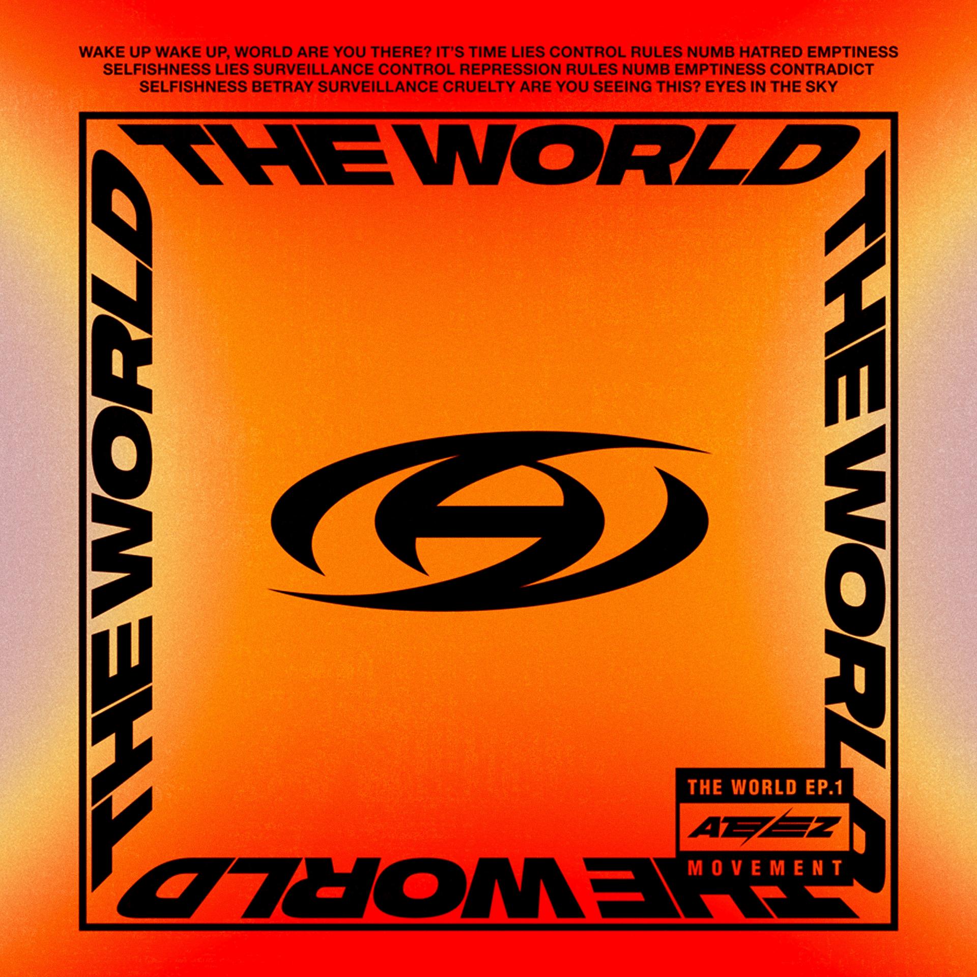 e5ca8bf21a4bb.jpg