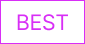 best item badge