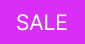 sale item badge
