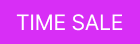 timesale item badge