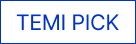 md item badge