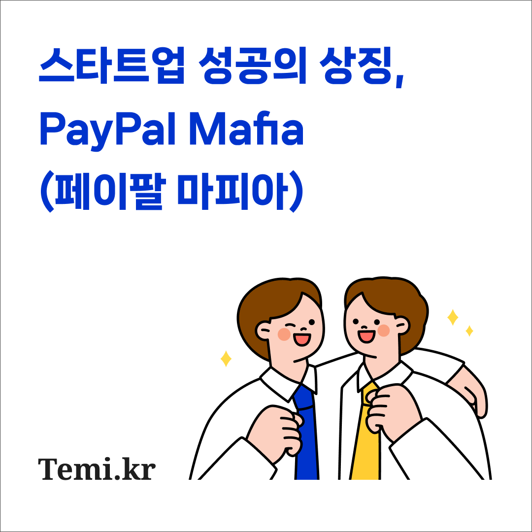 e1cbe763f9b1a.png