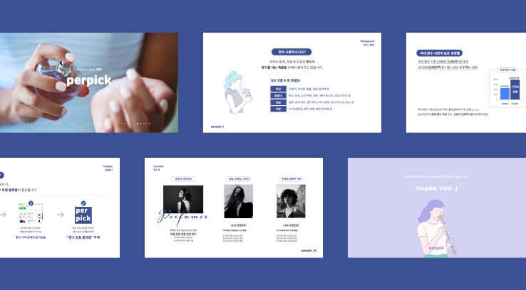 f4edbc587cf29.png
