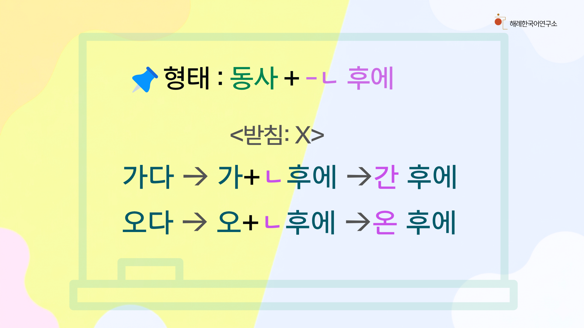 bfc5717c54032.png