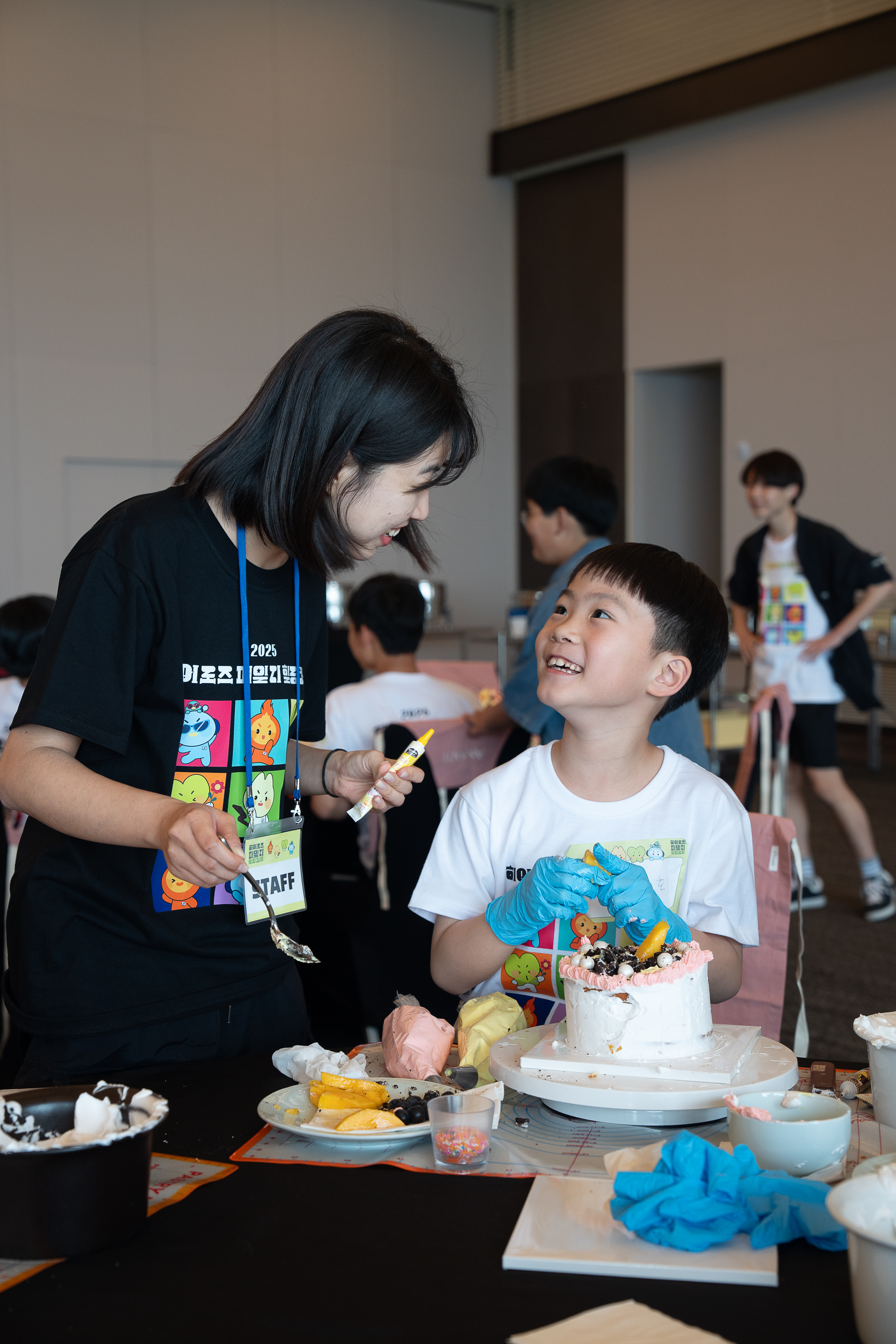 35f9fb969ed2e.jpg