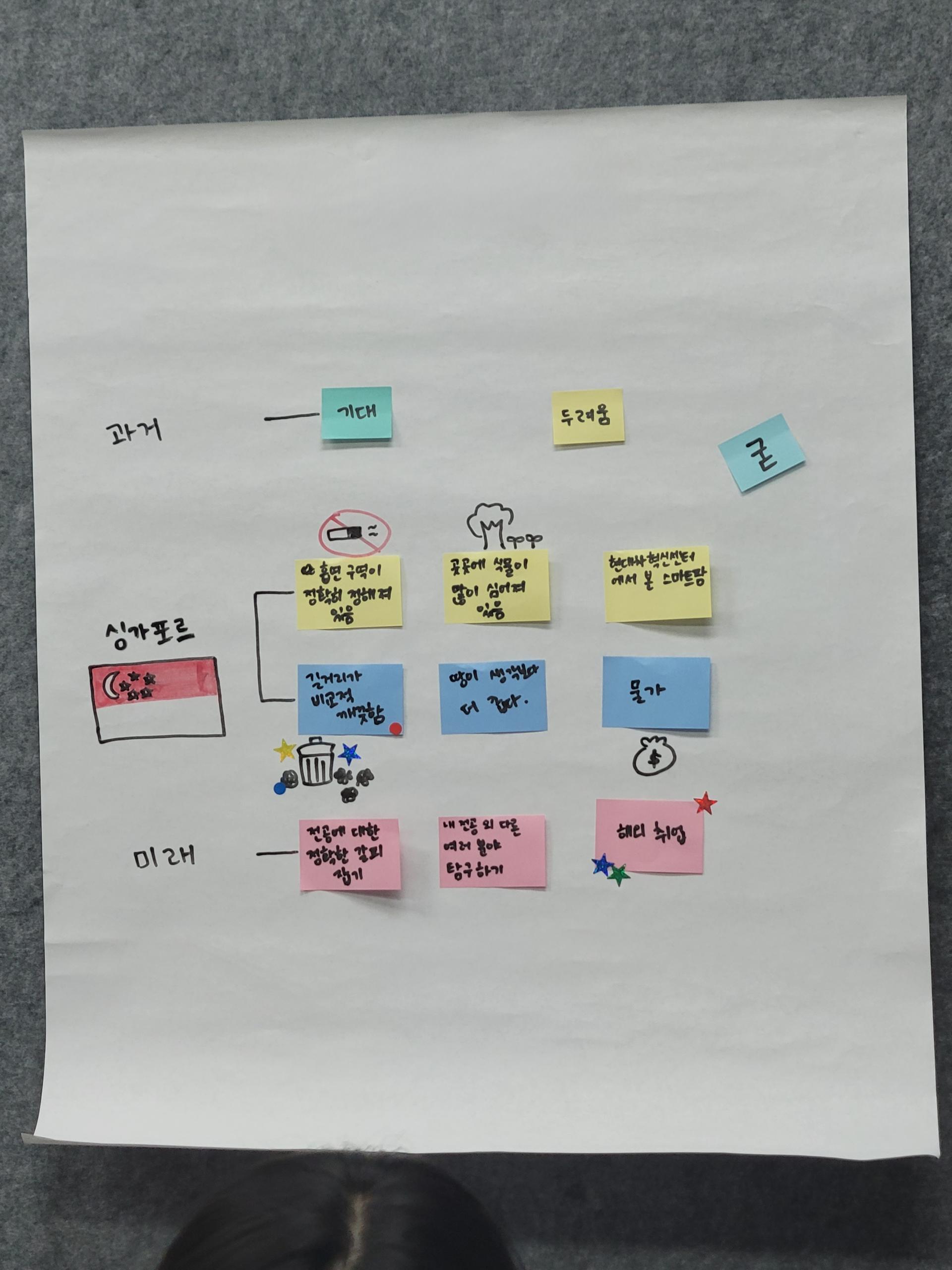 d8acc980715fa.jpg