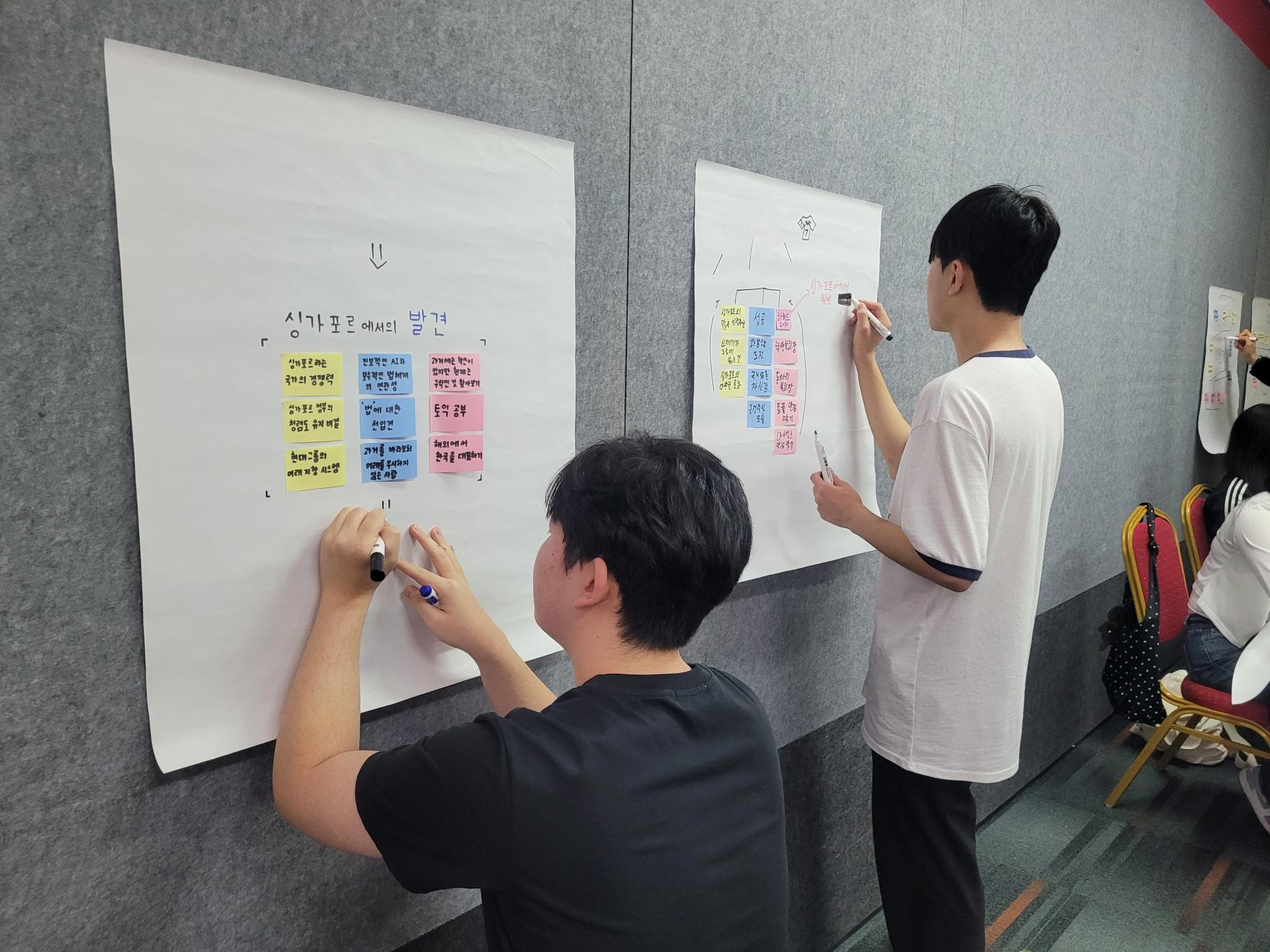 e5a50c69673c2.jpg