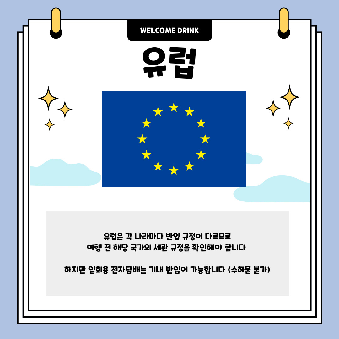 77b28c9b2c05e.jpg