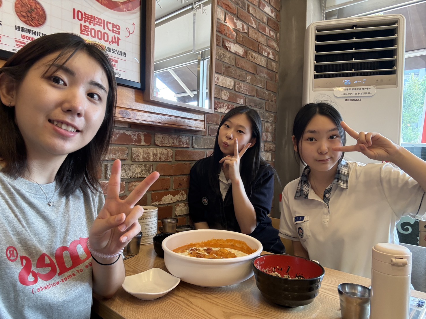 01c7f7034569a.jpg