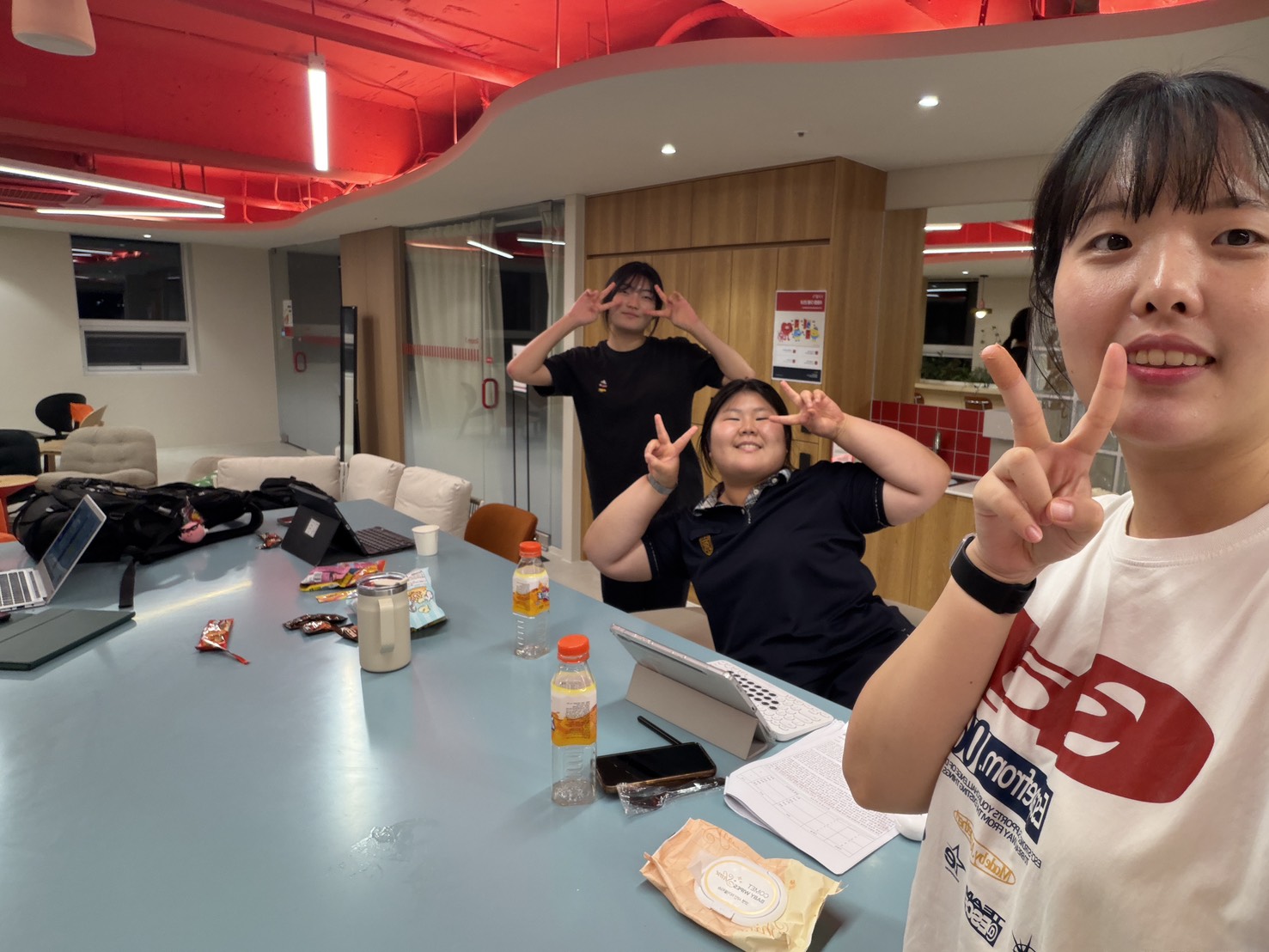 02c0713ea88d3.jpg
