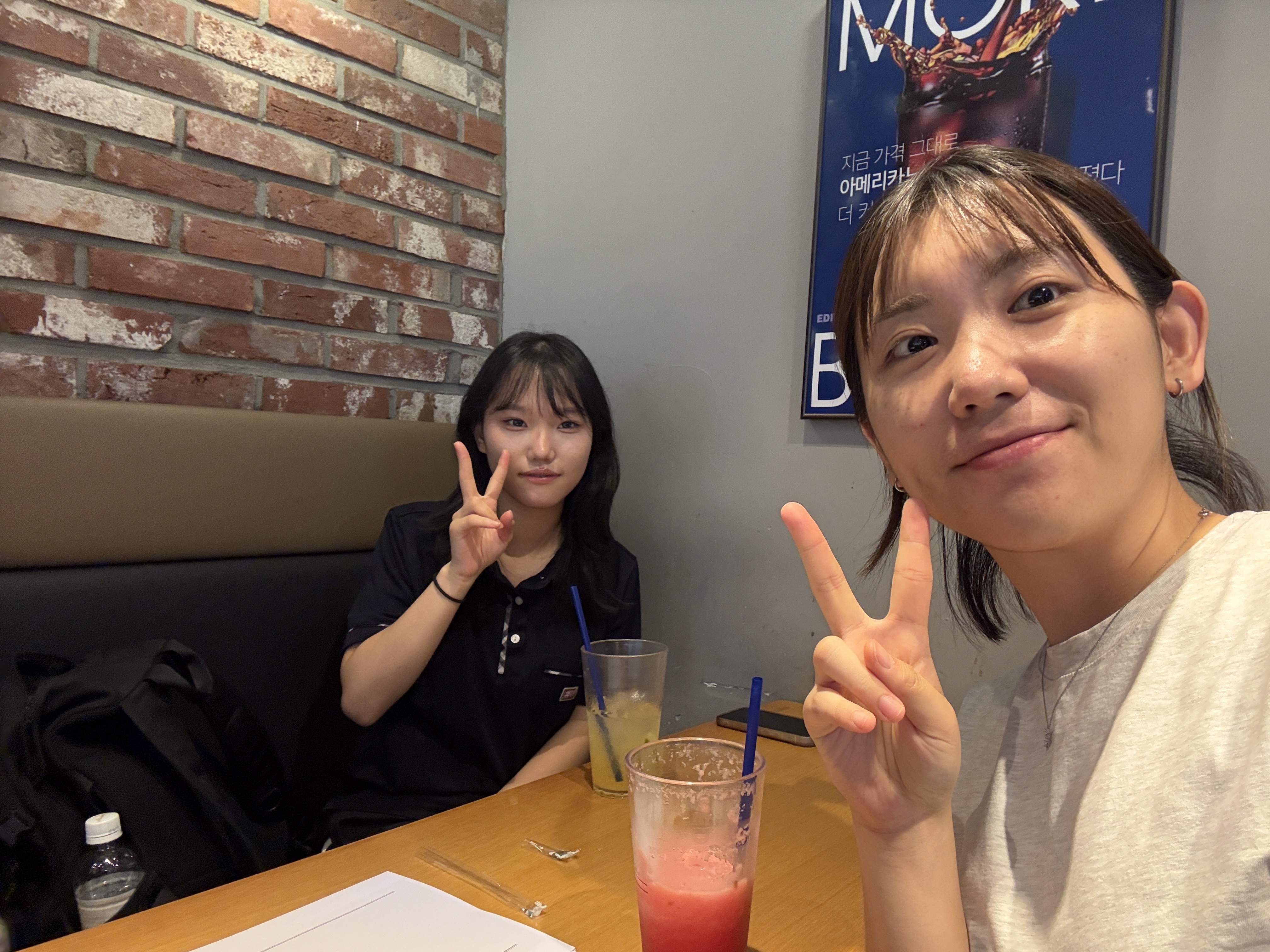 129a7259dc291.jpg