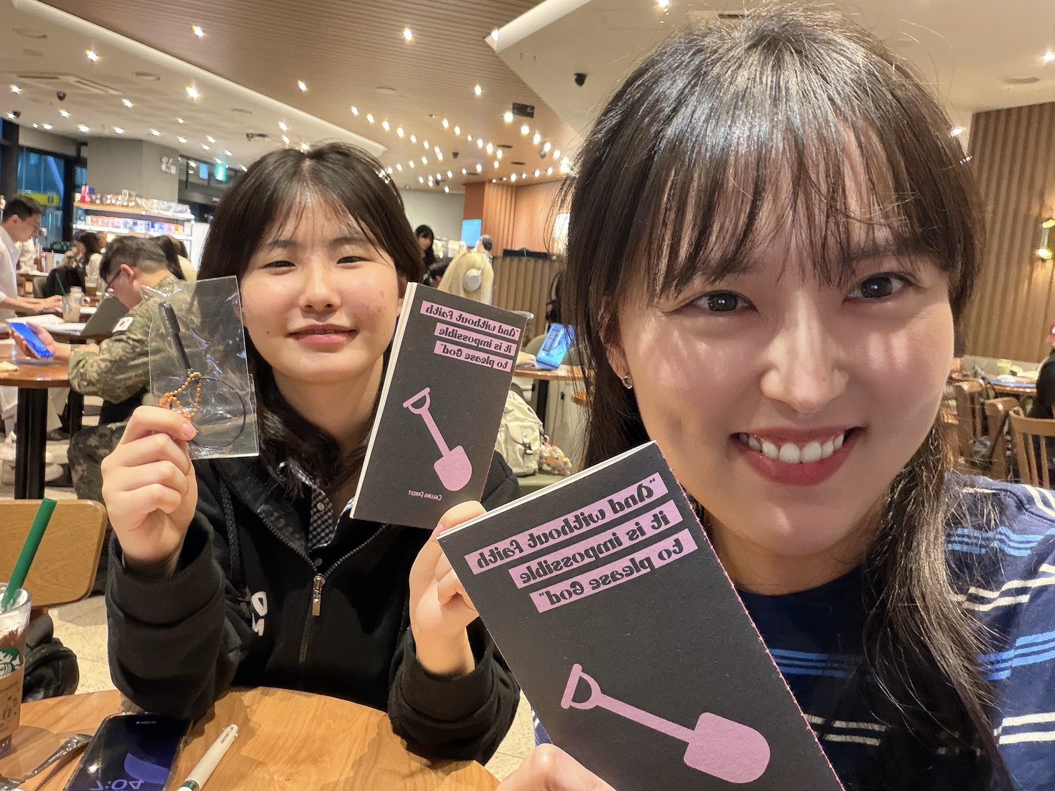 1a2c5be767439.jpg