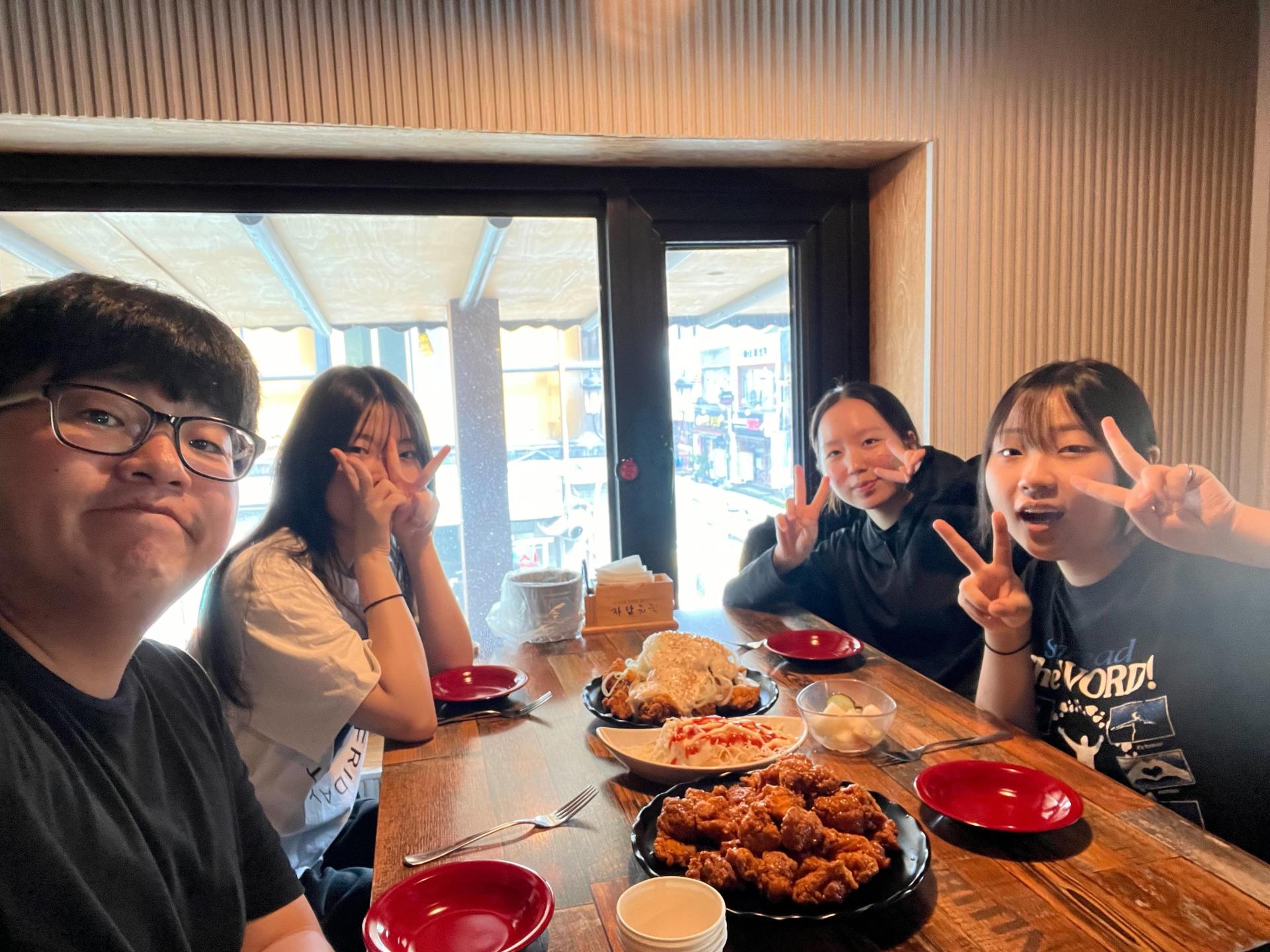 3223a3643ed16.jpg