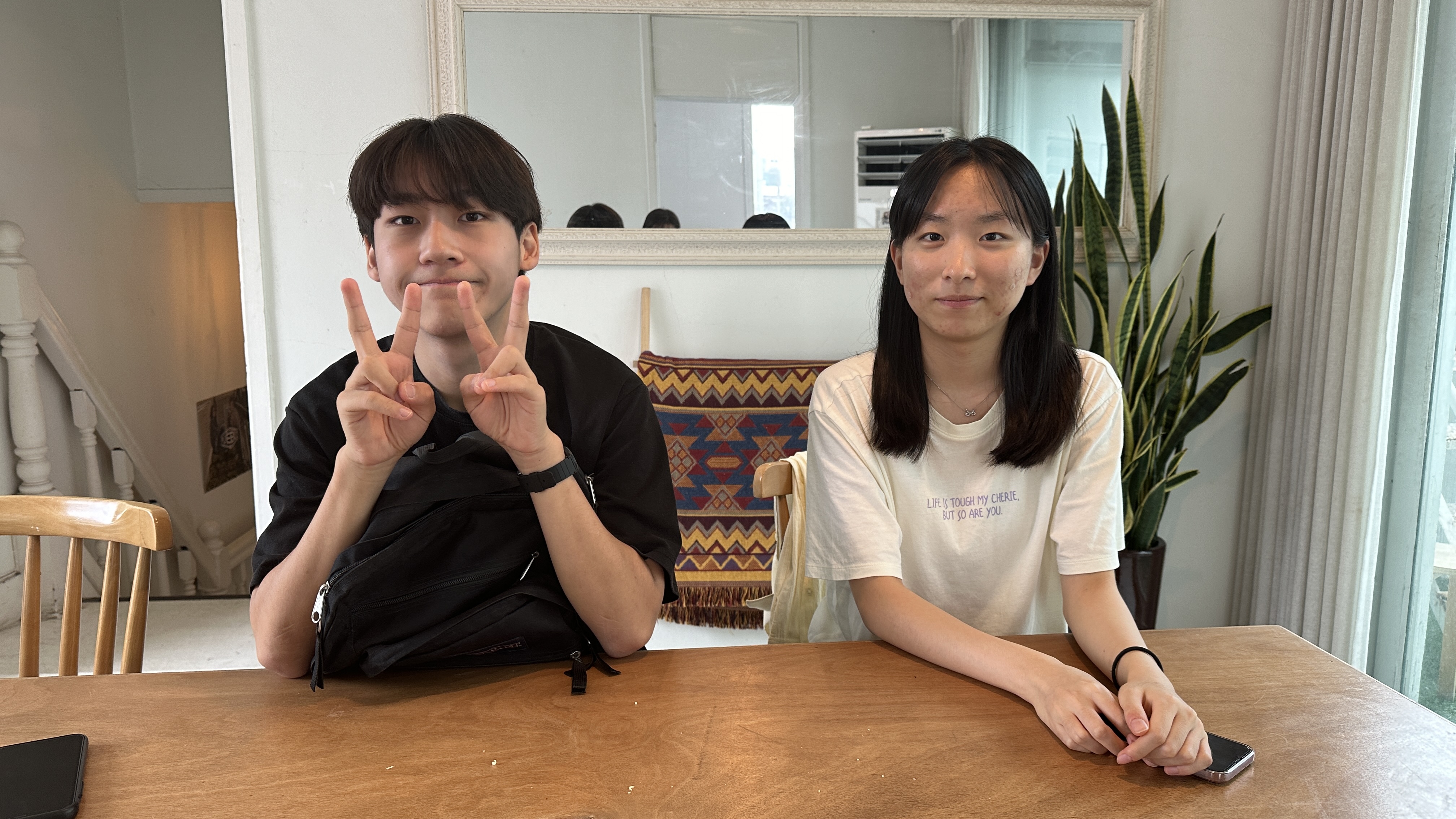 프리윌린 블로그, image size:4032x2268