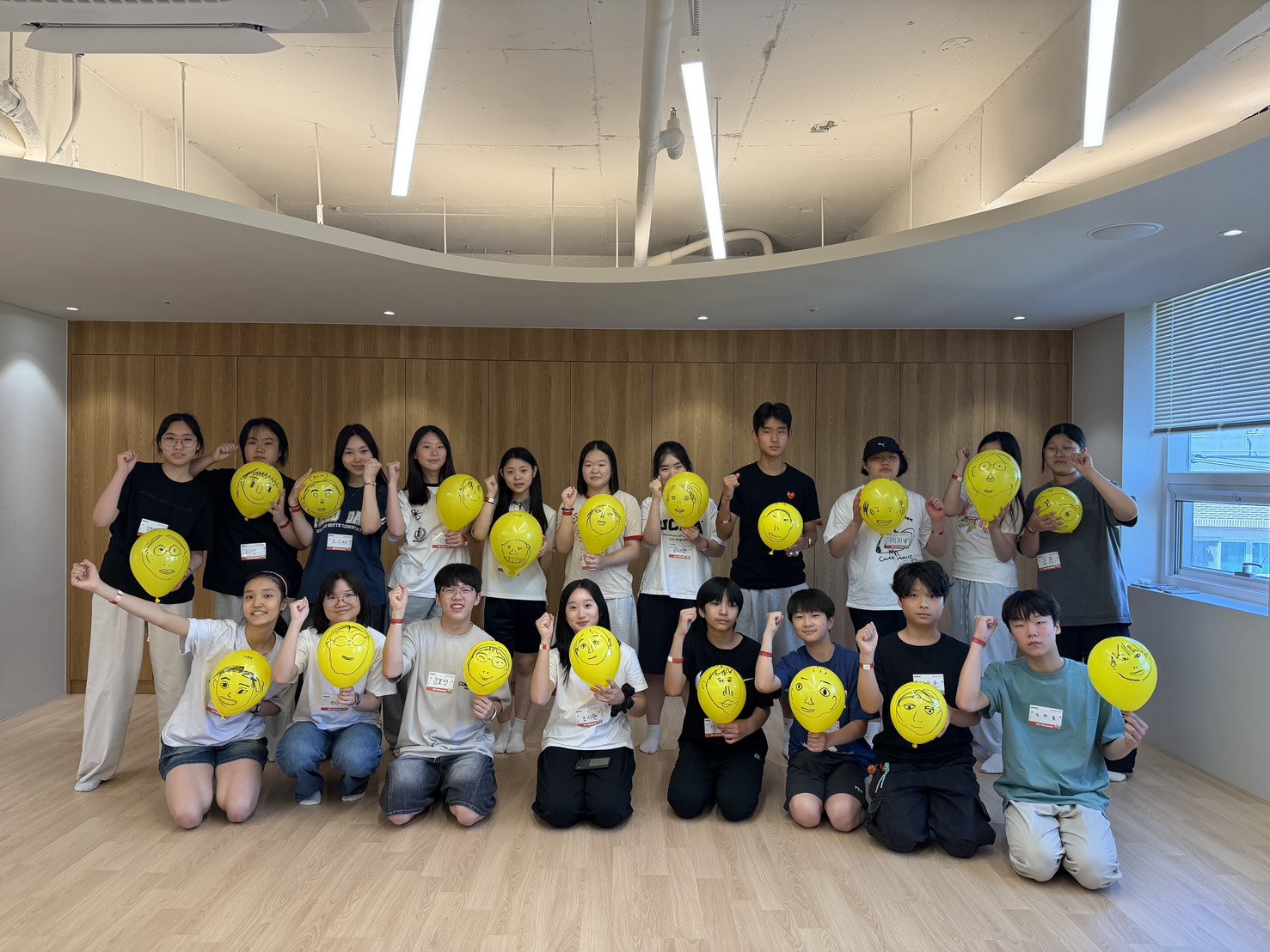 34a71bb83b389.jpg