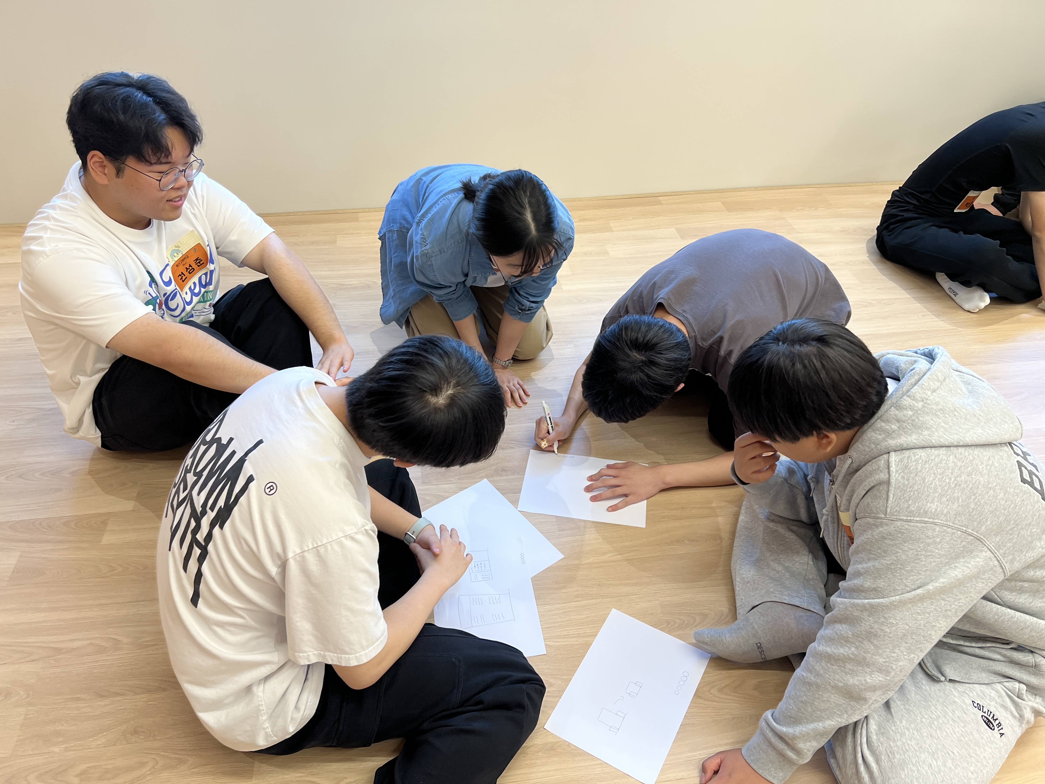 3e7a372d3ab68.jpg