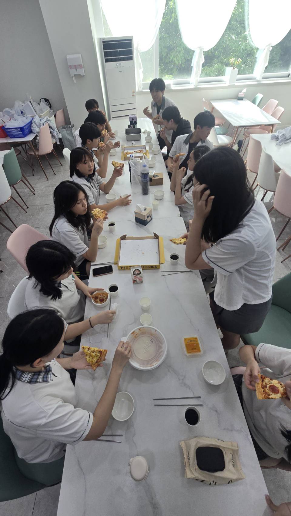 41fbc0dfb301b.jpeg