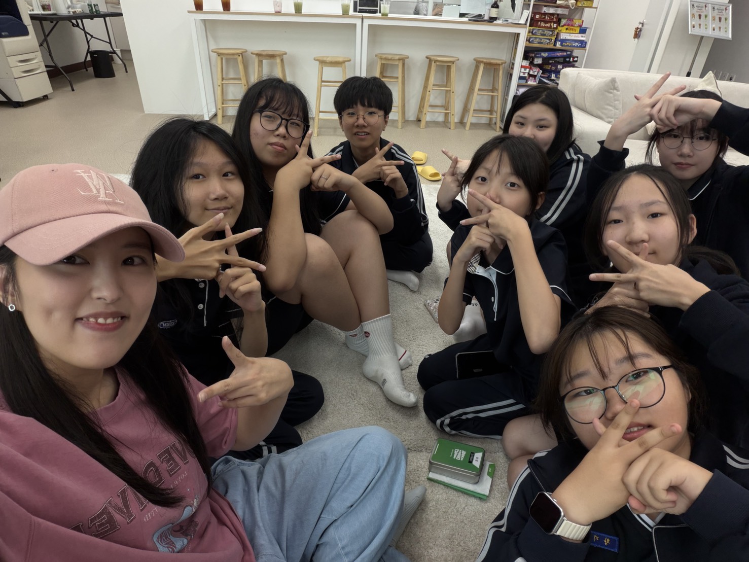 43d979aefe5a8.jpg