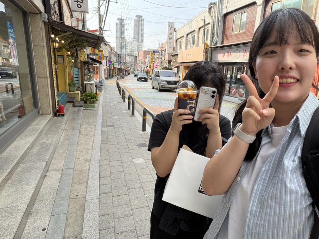 468a656a6e779.jpeg