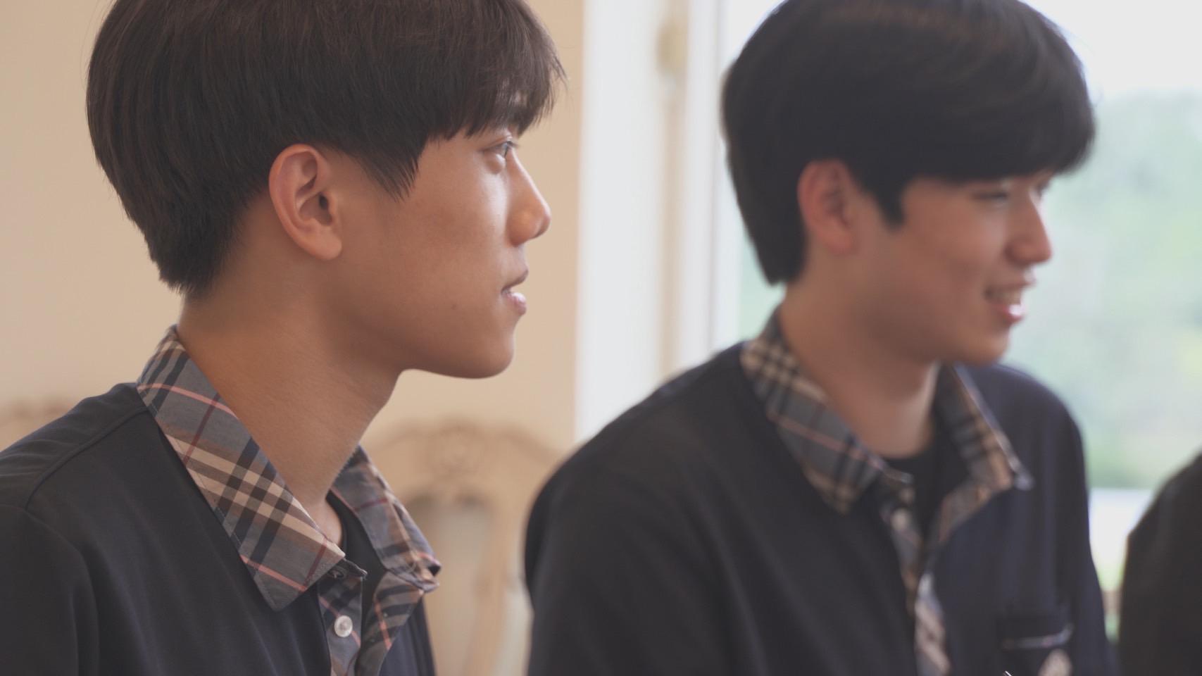 220525 세종 아름고 빅토리원 만남 : 함께했던 순간, image size:1707x960