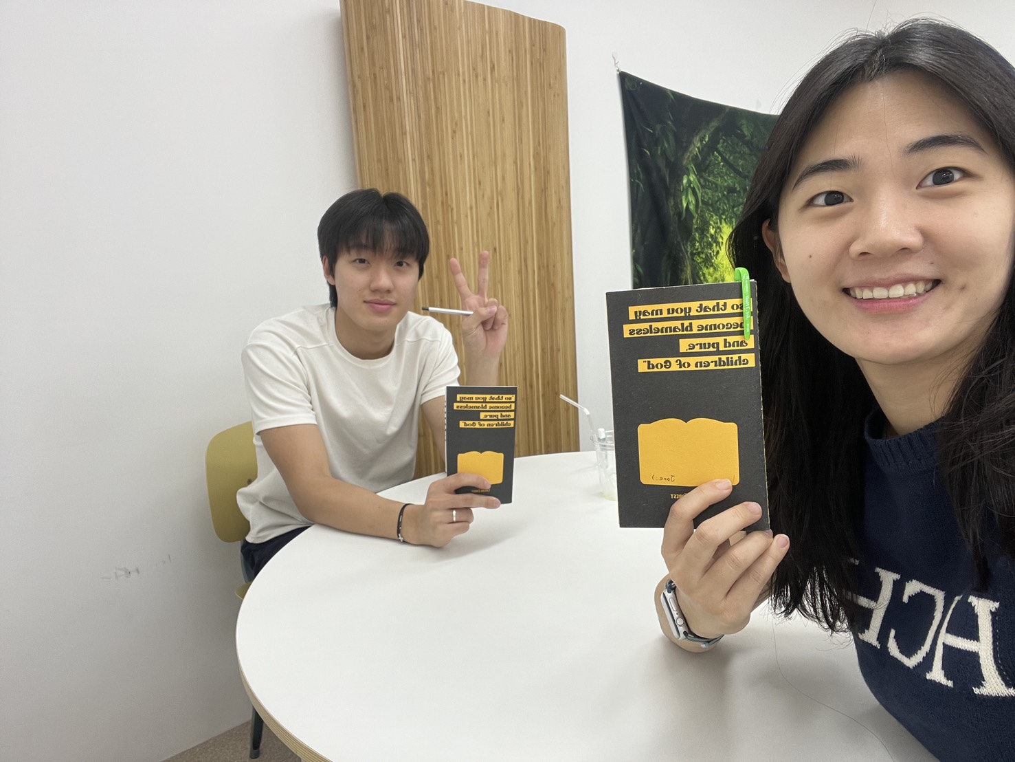 629d5830c1db7.jpg