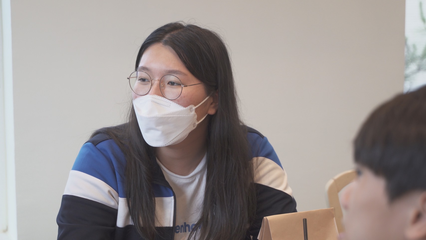 220525 세종 아름고 빅토리원 만남 : 함께했던 순간, image size:1707x960