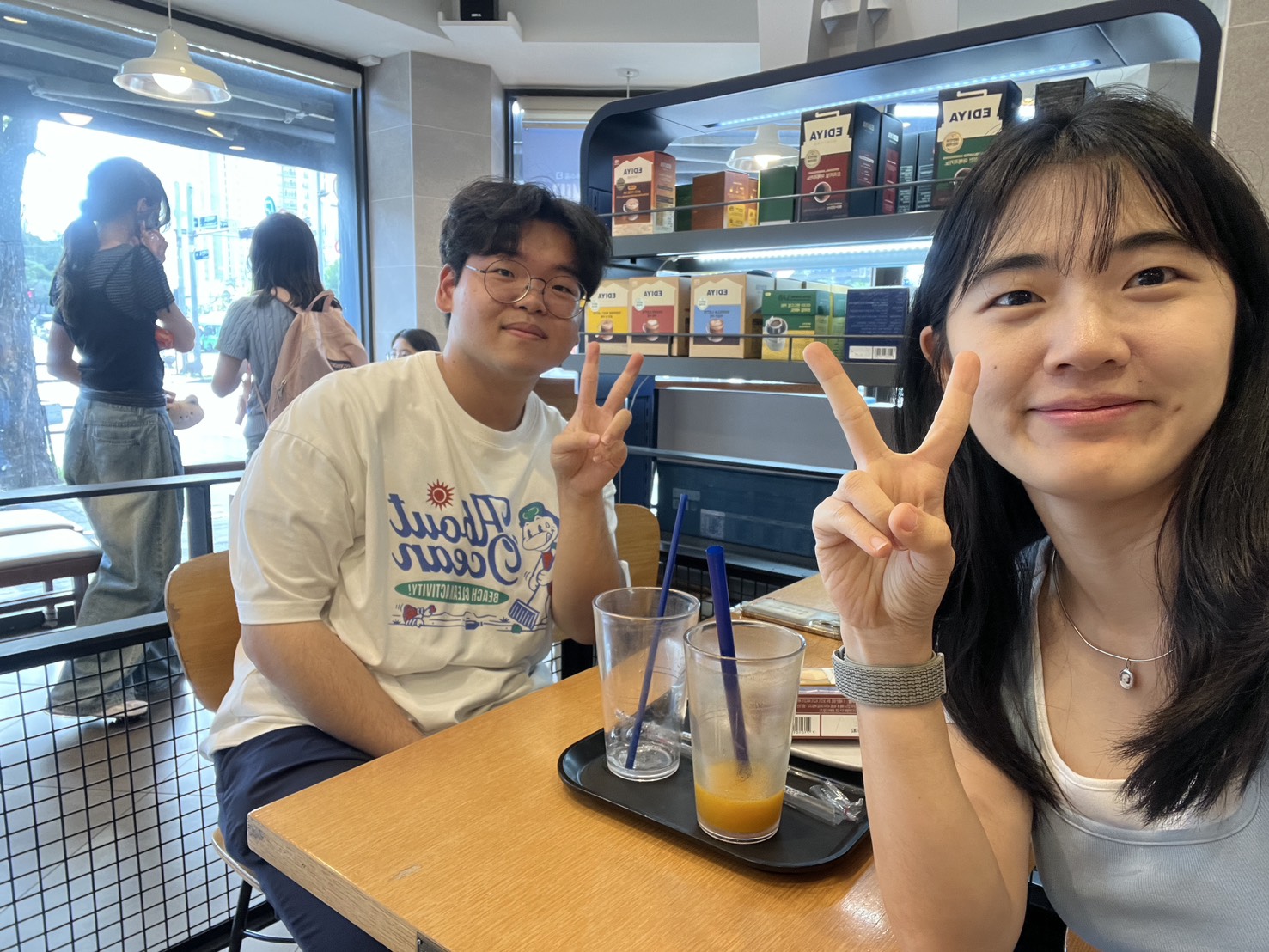 7a9384e9b96d0.jpg