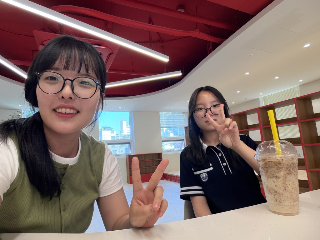 b528c45bdf166.jpeg