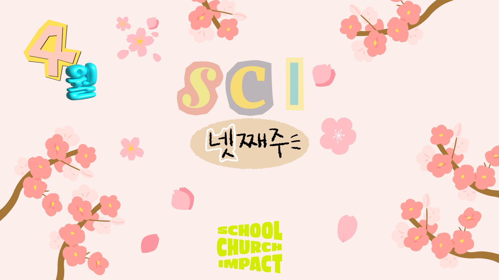 be1e4c9a01b06.jpg