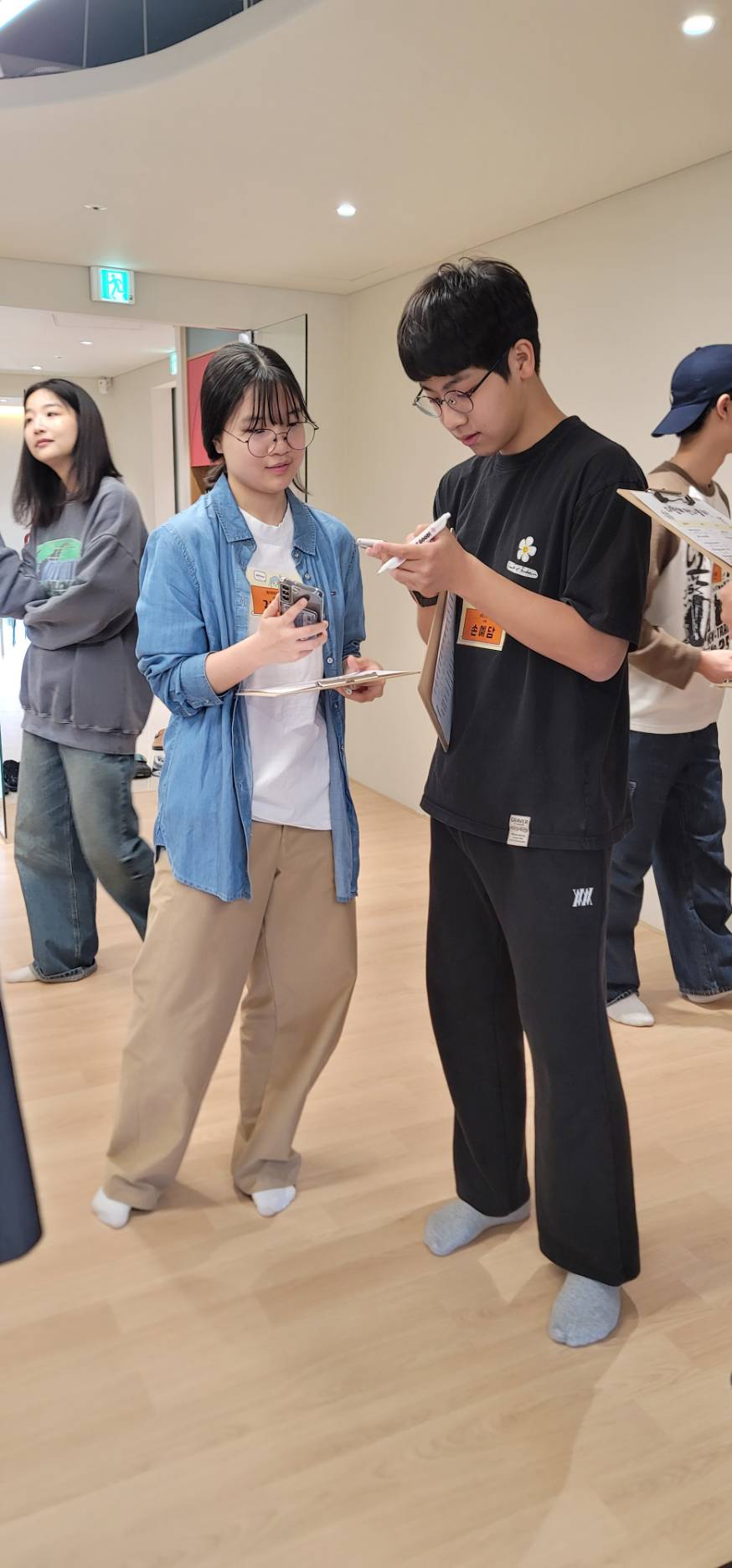 c374cd0b561fb.jpg