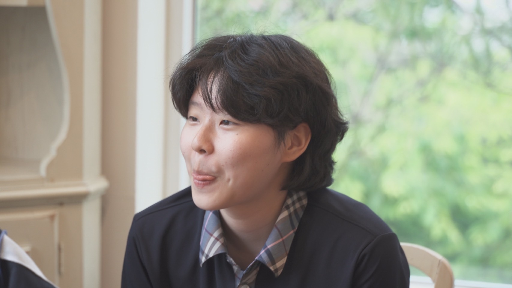 220525 세종 아름고 빅토리원 만남 : 함께했던 순간, image size:1707x960