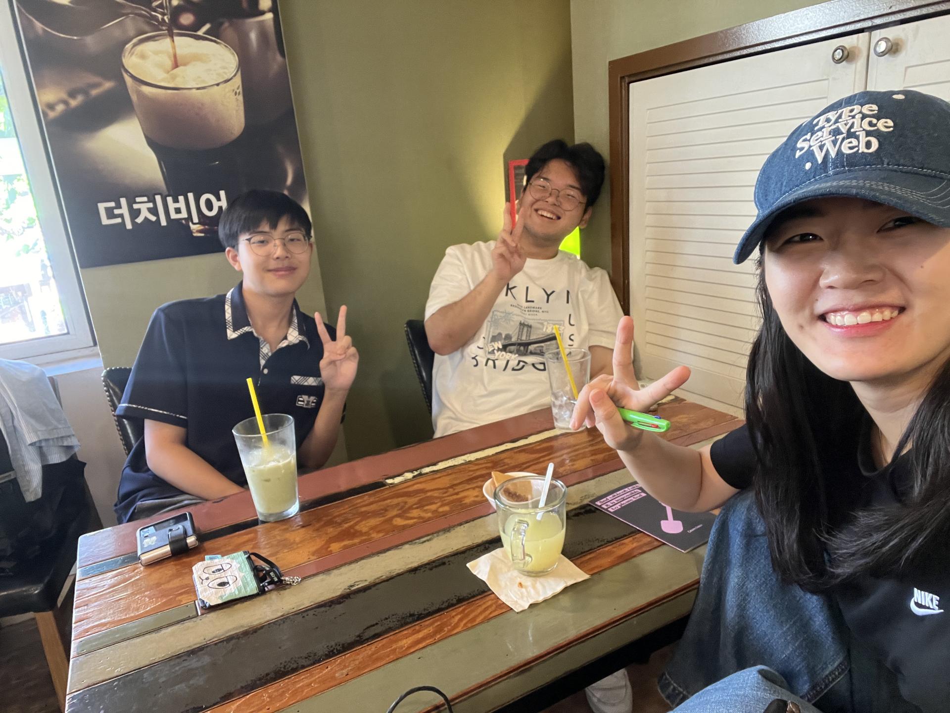 d715cd172f05b.jpg