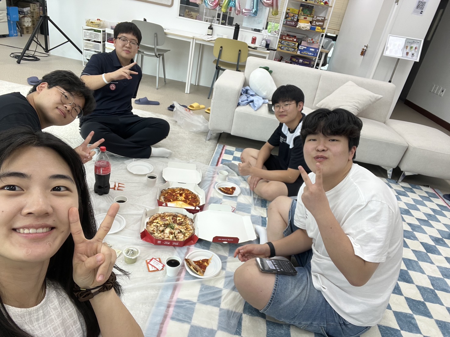 d9e595c6ae18c.jpg
