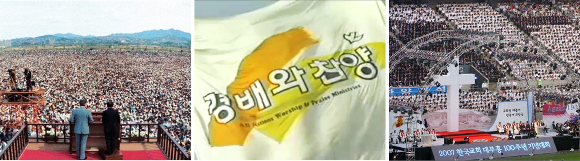 e10f5252519fc.png