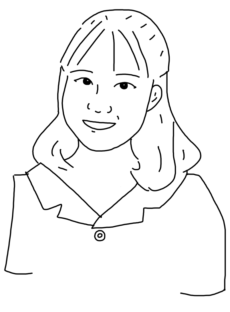 beee5a7b5bfa8.png